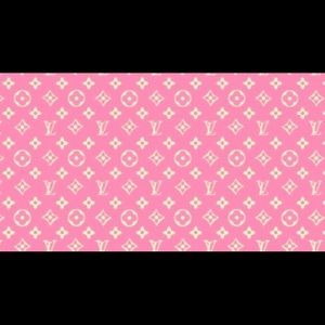 Meet your Posher, Kenya